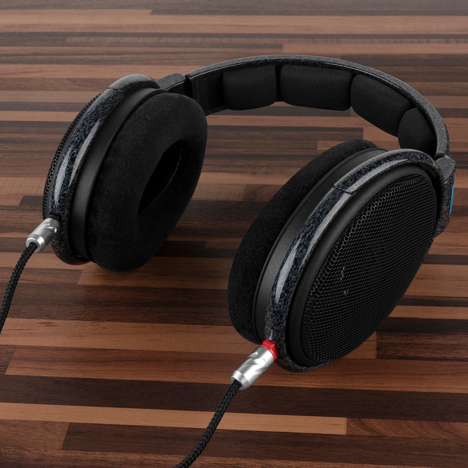 16Core 7N OCC Kopfhörer Kabel für Sennheiser HD580 HD600 HD650 HD25 HD660S hd565 16Core 7N OCC Kopfhörer Kabel für Sennheiser HD580 HD600 HD650 HD25 HD660S hd565