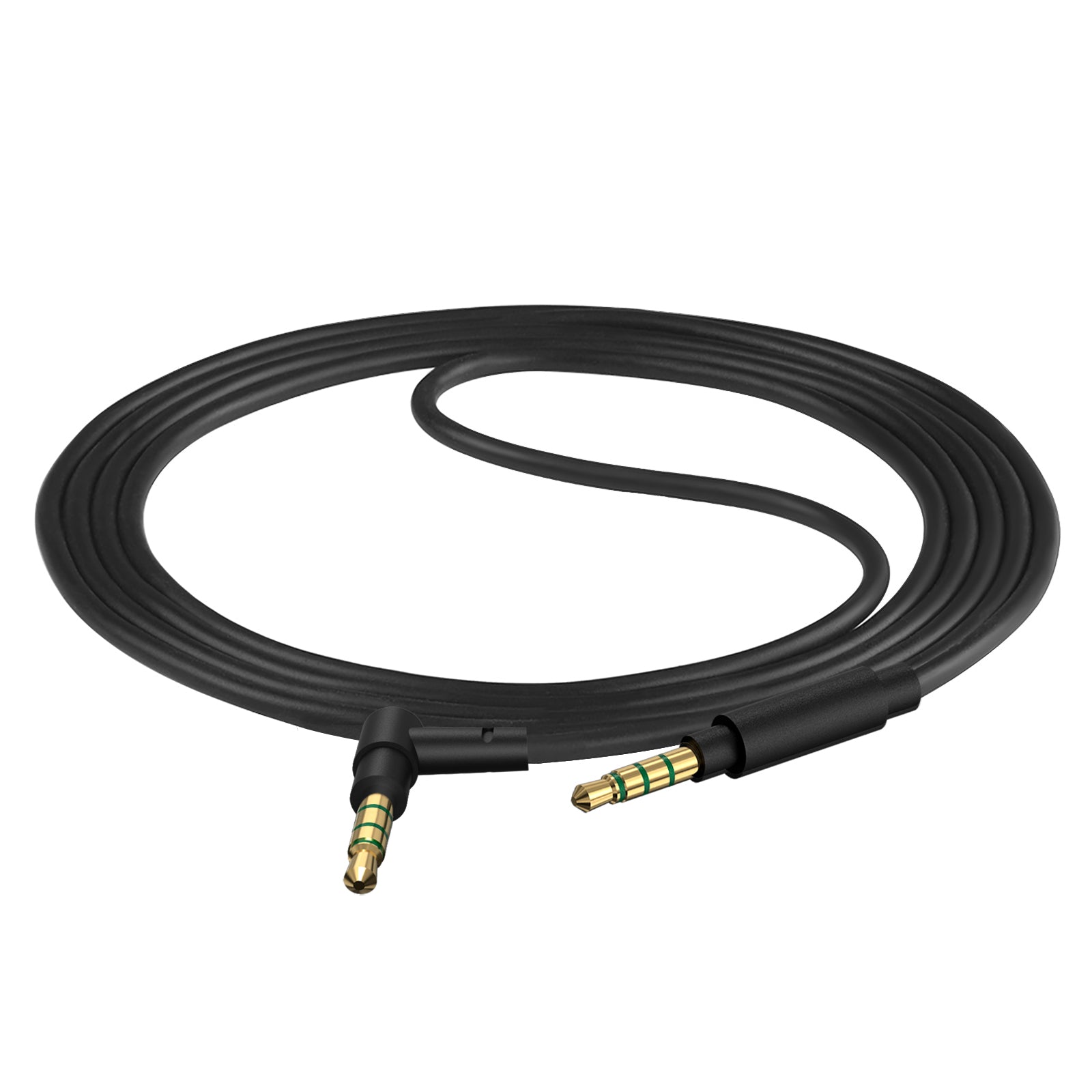 ケーブル・シールド CableMysteryBox.HOME MUSIC STUDIO CABLES BD-0810-00-high-res.png?v=