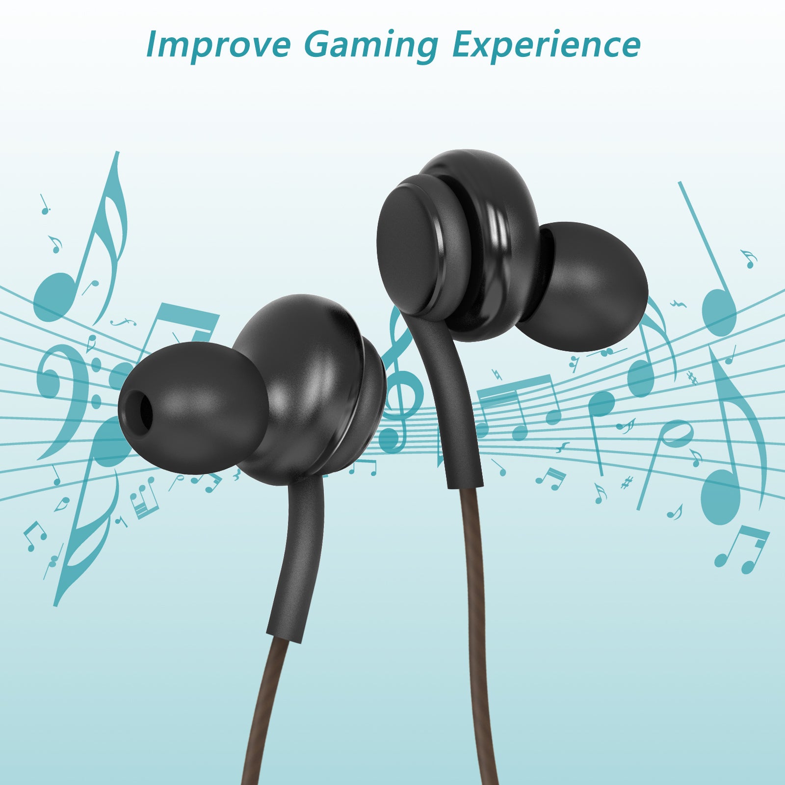 custom headset gear Geekria In-Headphones Compatible with Meta Quest Pro VR Earphones Fit for Quest Pro Virtual Reality Gaming Headset, Custom-Length Cable Game