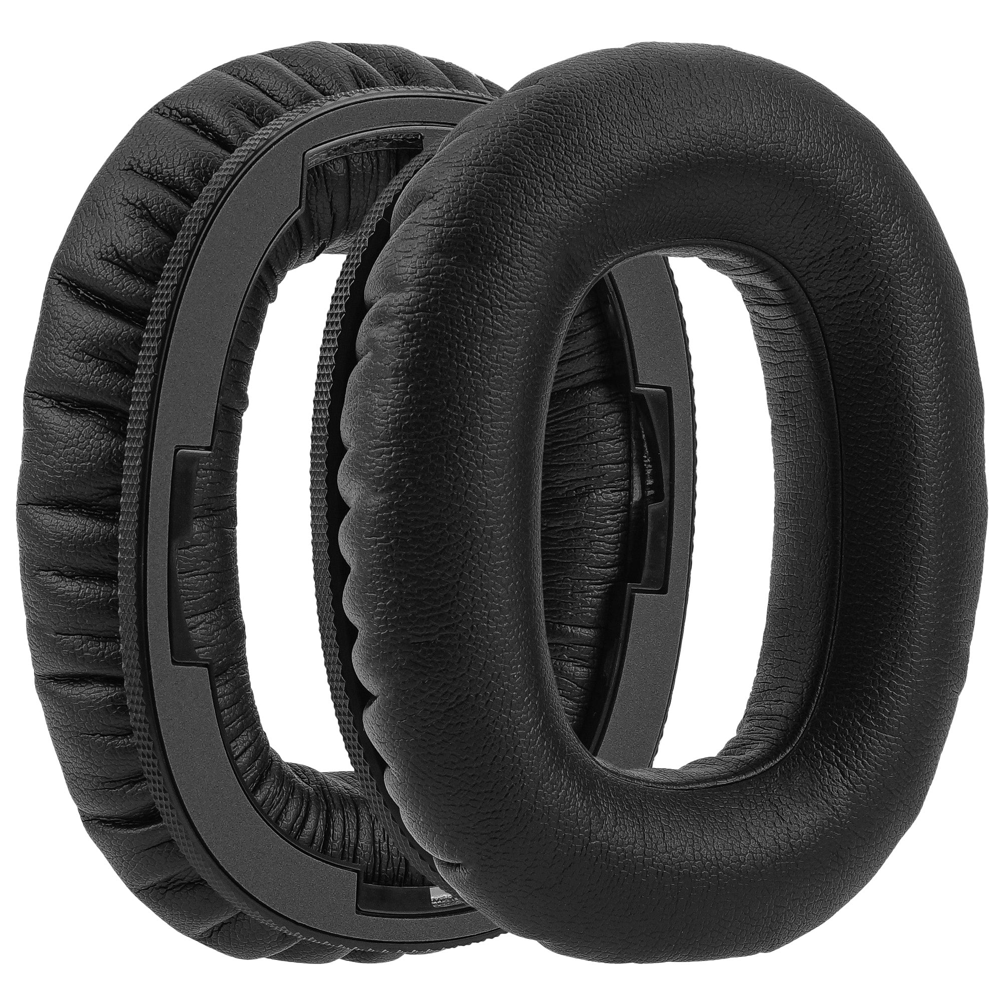 Sennheiser lanceert de ACCENTUM Plus hoofdtelefoon