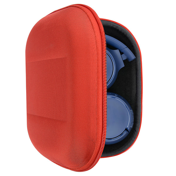 JBL Pulse4+オプションGEEKRIA Geekria Silicone Speaker Case Cover, Compatible with JBL Pulse 4 Case,