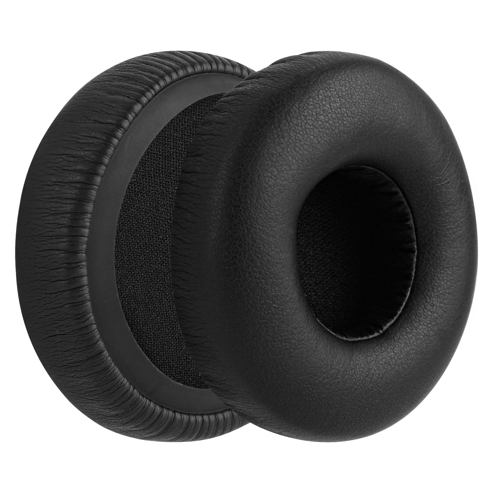 Geekria QuickFit Replacement Ear Pads for Xbox One Chat Headphones Ear