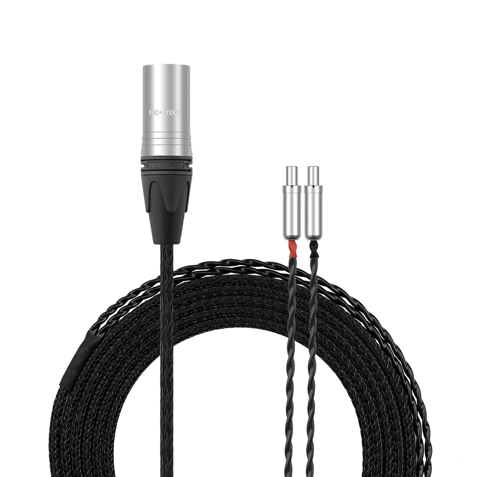 Geekria Audio Cable Compatible with Sennheiser HD 599 SE, HD 599, HD 5