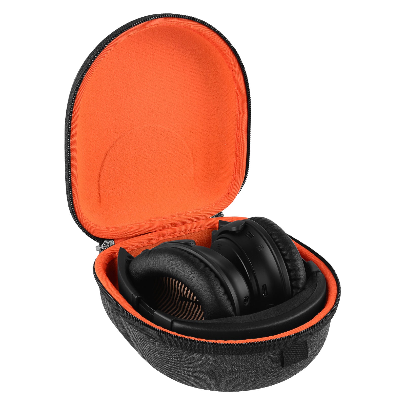 Bose QuietComfort 45 / QC35II Wireless Headphones Bluetooth  Noise-Cancelling Headphone QC45 QC35 2