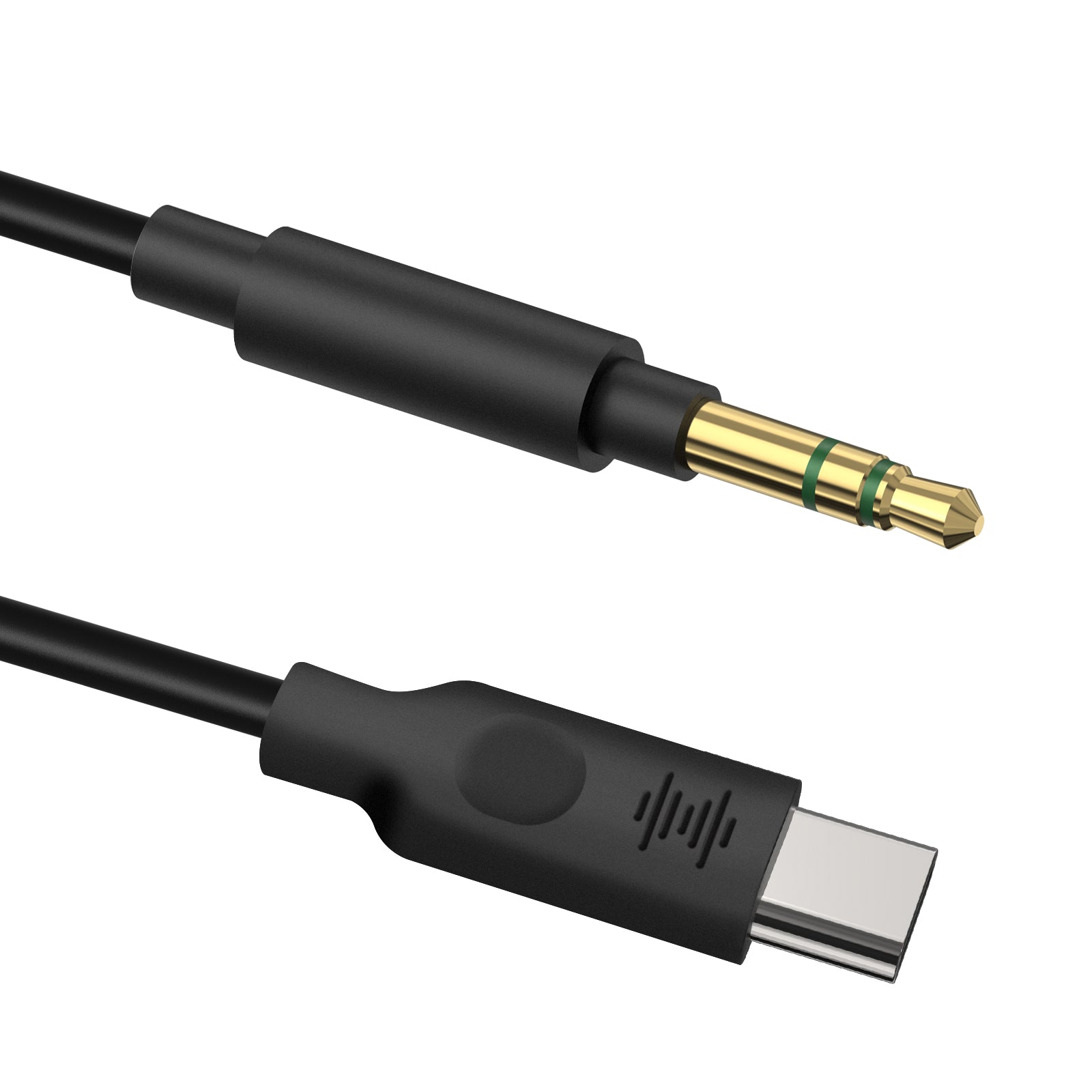 geekria bose noise cancelling headphones charging cable Charging Cable Soundlink Cable Bose Soundlink Bose Jack Cable Geekria  Micro-USB Headphones