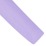 Geekria Protein Leather Headband Pad Compatible with JBL Tune 600, T450, T450BT, T500BT, JR300BT Headphones, Replacement Band Repair Part (Purple)