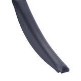 Geekria Headband Pad Compatible with JBL TUNE 700BT, TUNE700BT, TUNE 700 BT, Headphones Replacement Band, Headset Head Top Cushion Cover Repair Part (Blue)