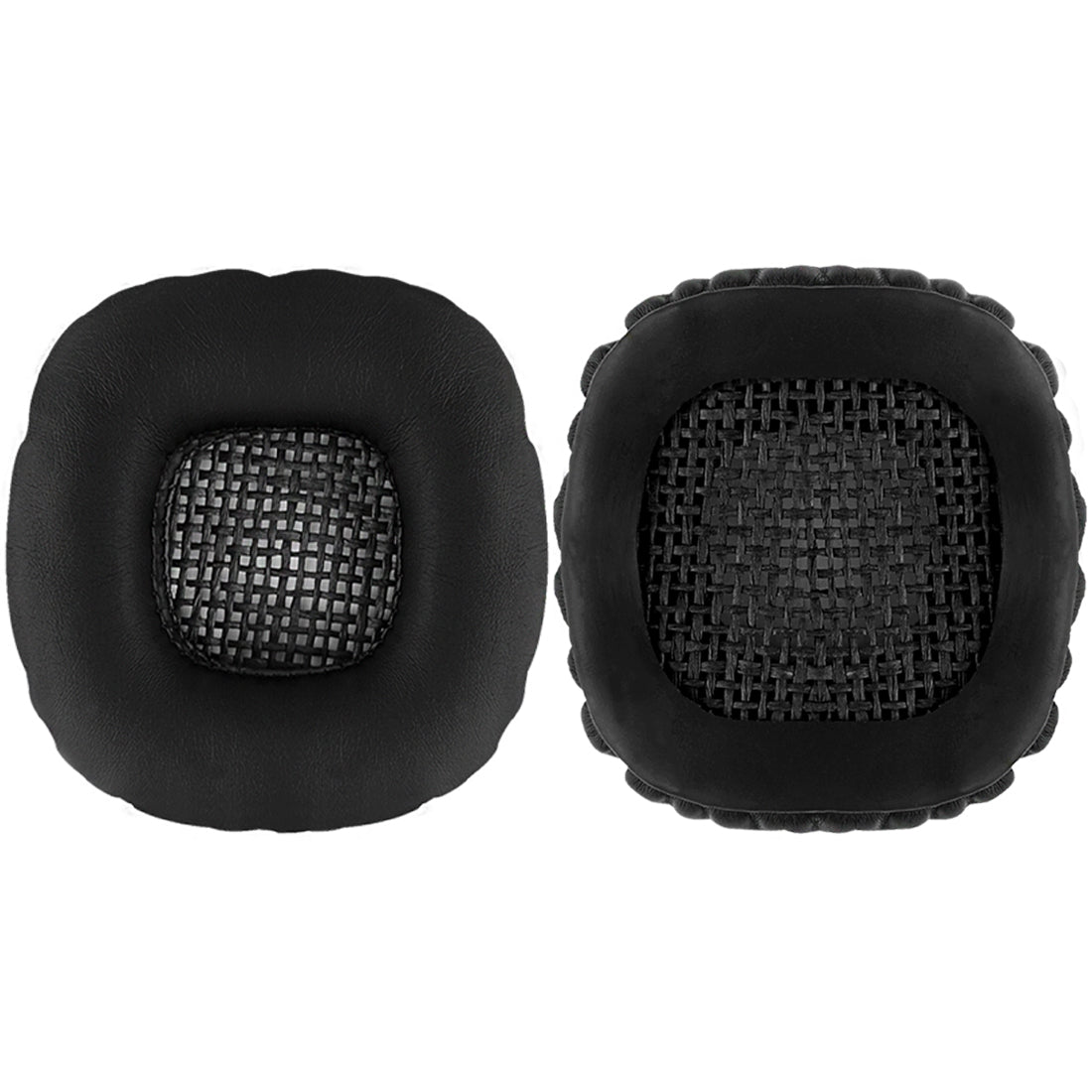 Geekria Quickfit Almohadillas De Repuesto De Espuma Para ... | Envío Gratis
