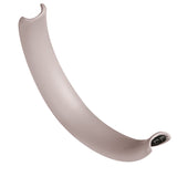 Geekria Replacement Headband Pad Compatible with Bose QuietComfort Ultra Headphones, Repair Part (Sandstone)