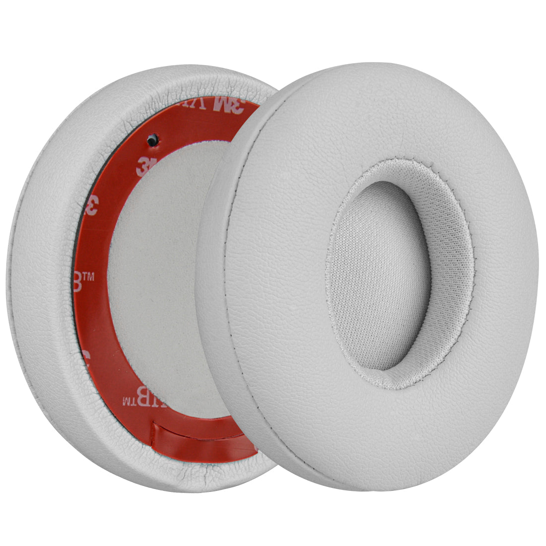 GEEKRIA Replacement Ear Pads for Beats Solo (A1796), Solo