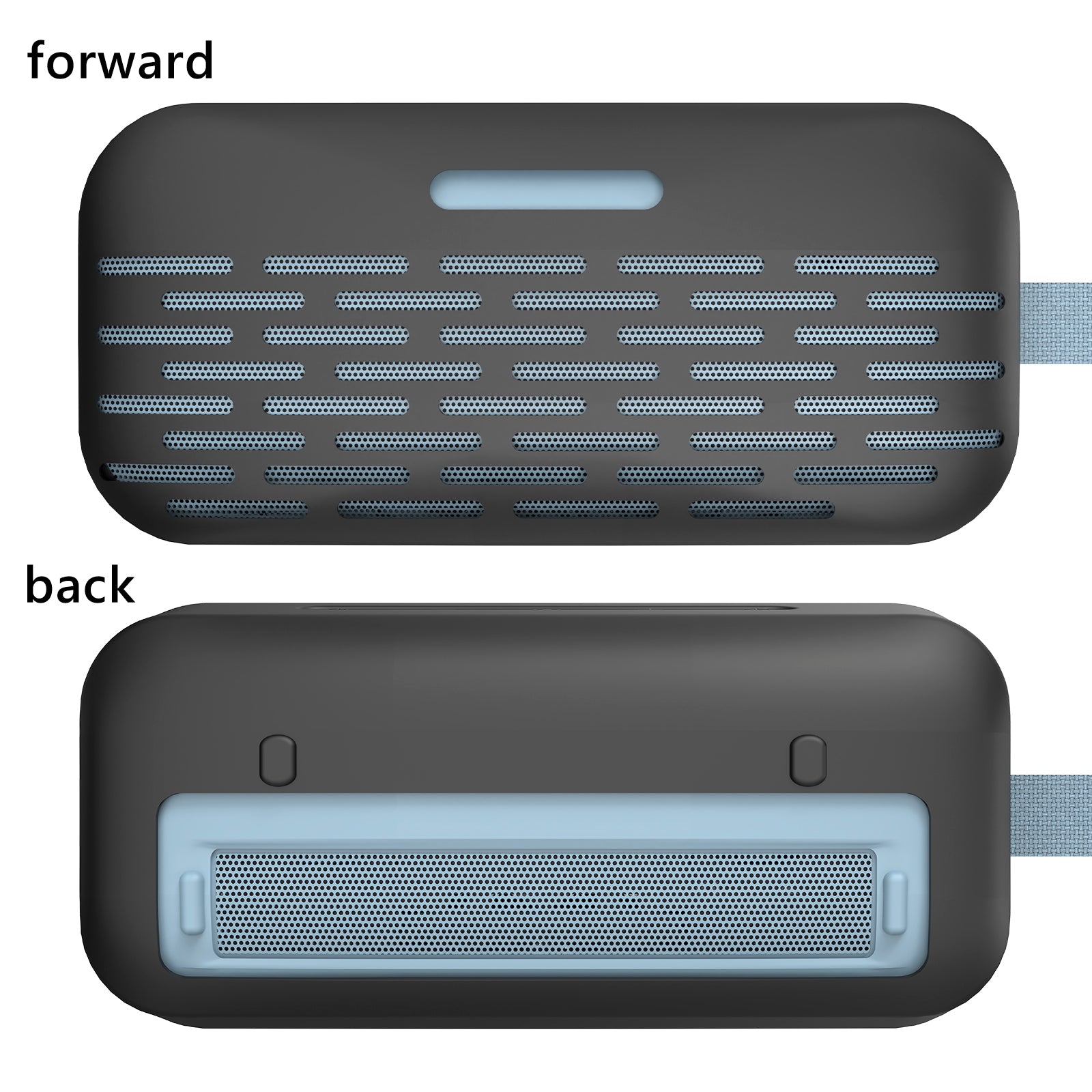 Bose SoundLink Flex: Waterproof Portable Bluetooth Malaysia