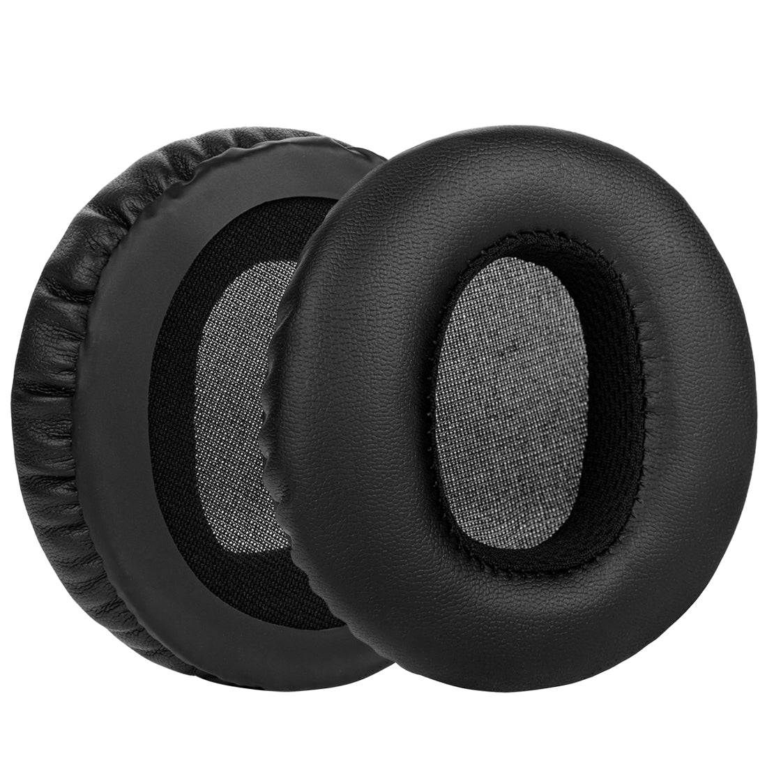 Geekria QuickFit Replacement Ear Pads for Sennheiser Momentum Over-Ear