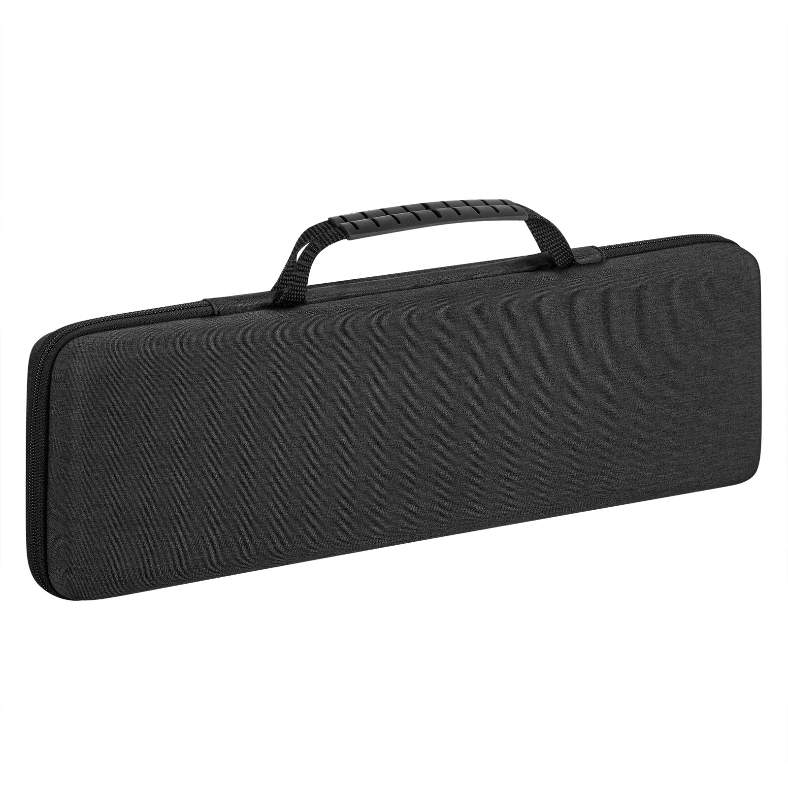 Geekria 65% Keyboard+Mouse Combo Case, Hard Shell Travel