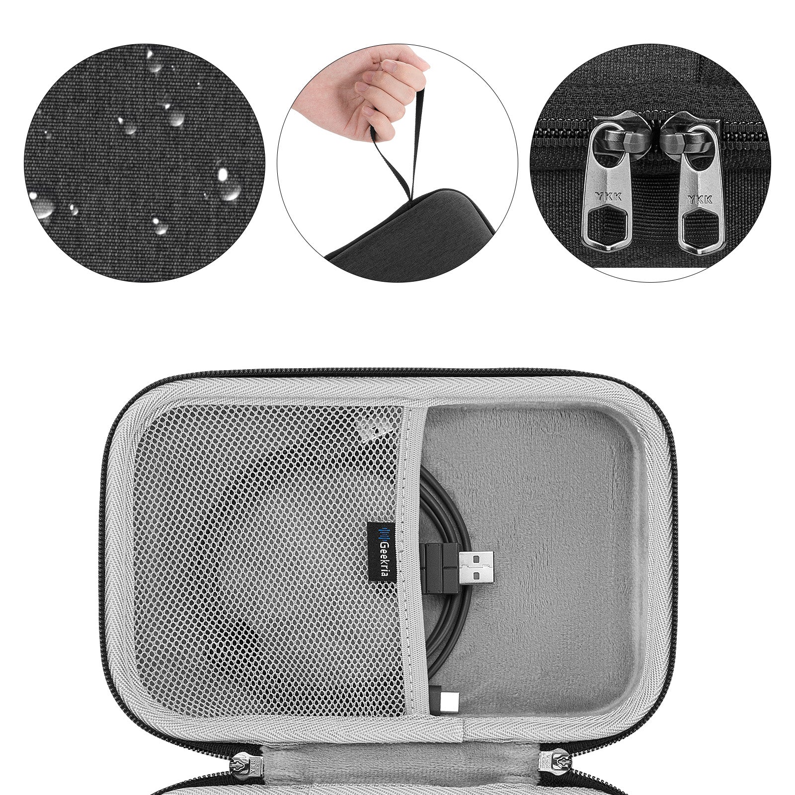 512GB 90%120hzipadpro11ペンキーボードケースケーブルシート 512GB 90%120hzipadpro11ペンキーボードケースケーブルシート