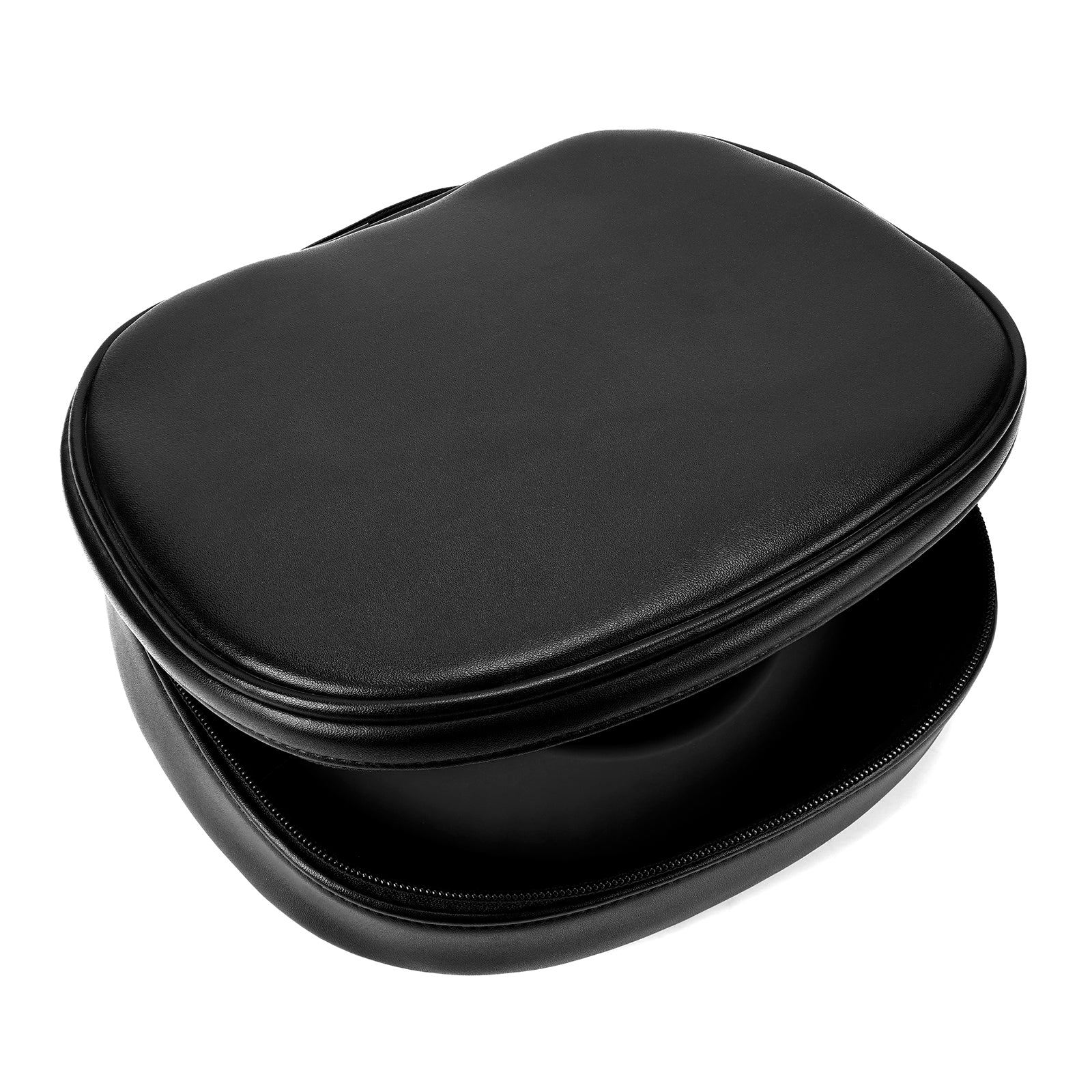 Geekria Headphones Pouch Compatible with Bose Soundwear