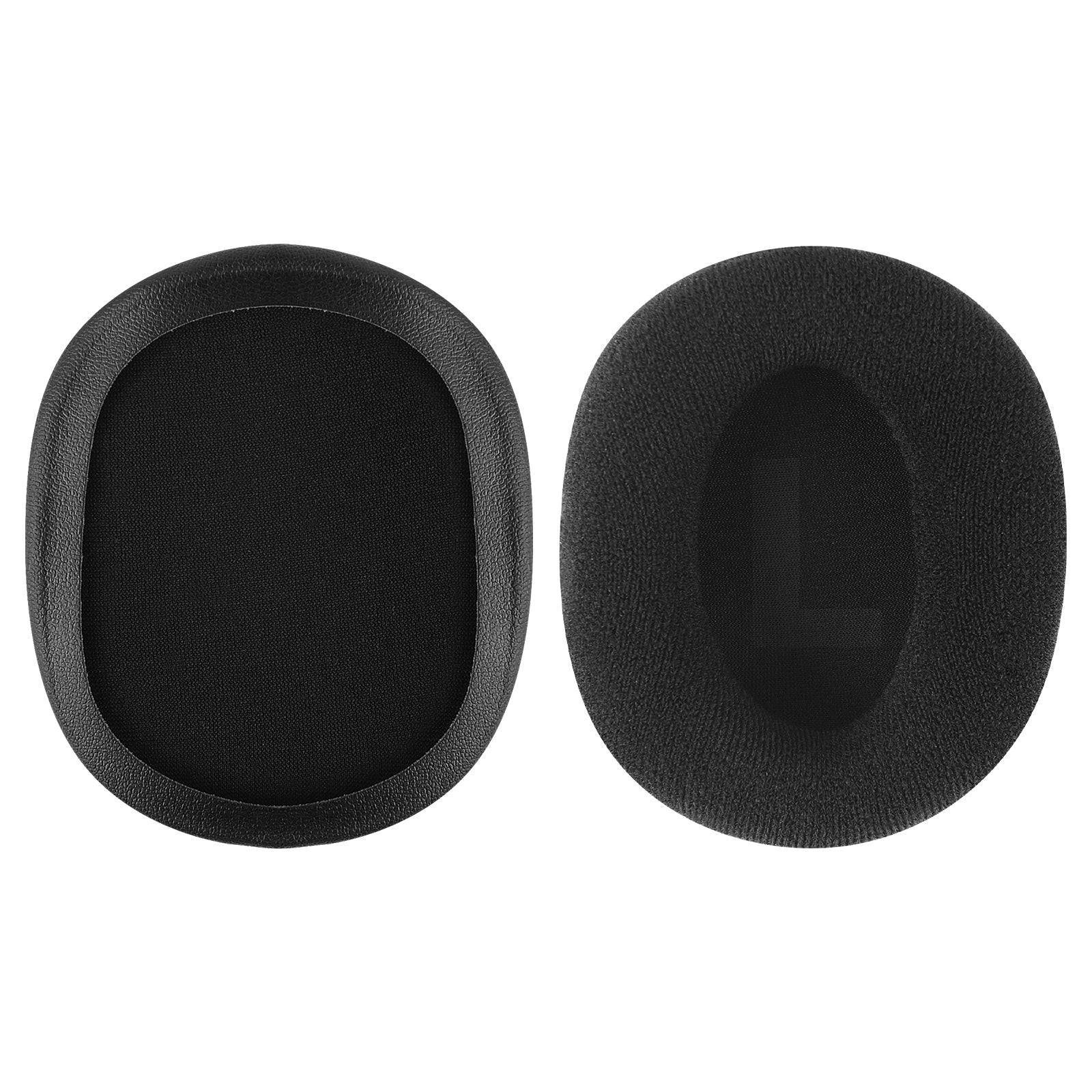 Geekria Comfort Velour Replacement Ear Pads for Logitech G Geekria Comfort Velour Replacement Ear Pads for Logitech G