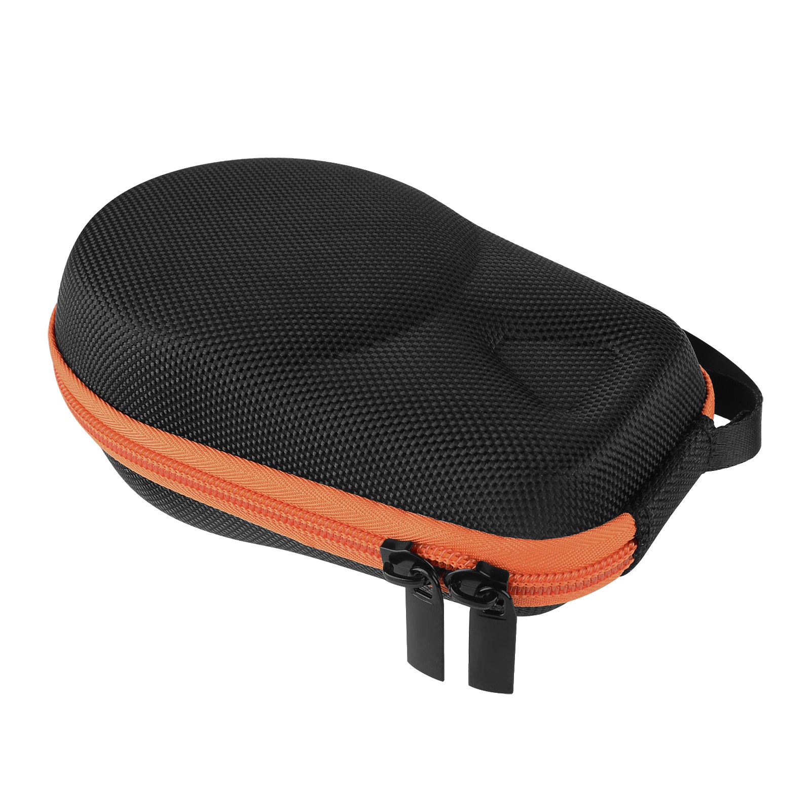 Geekria Shield Speaker Case Compatible with JBL Clip 4 Portable Speake