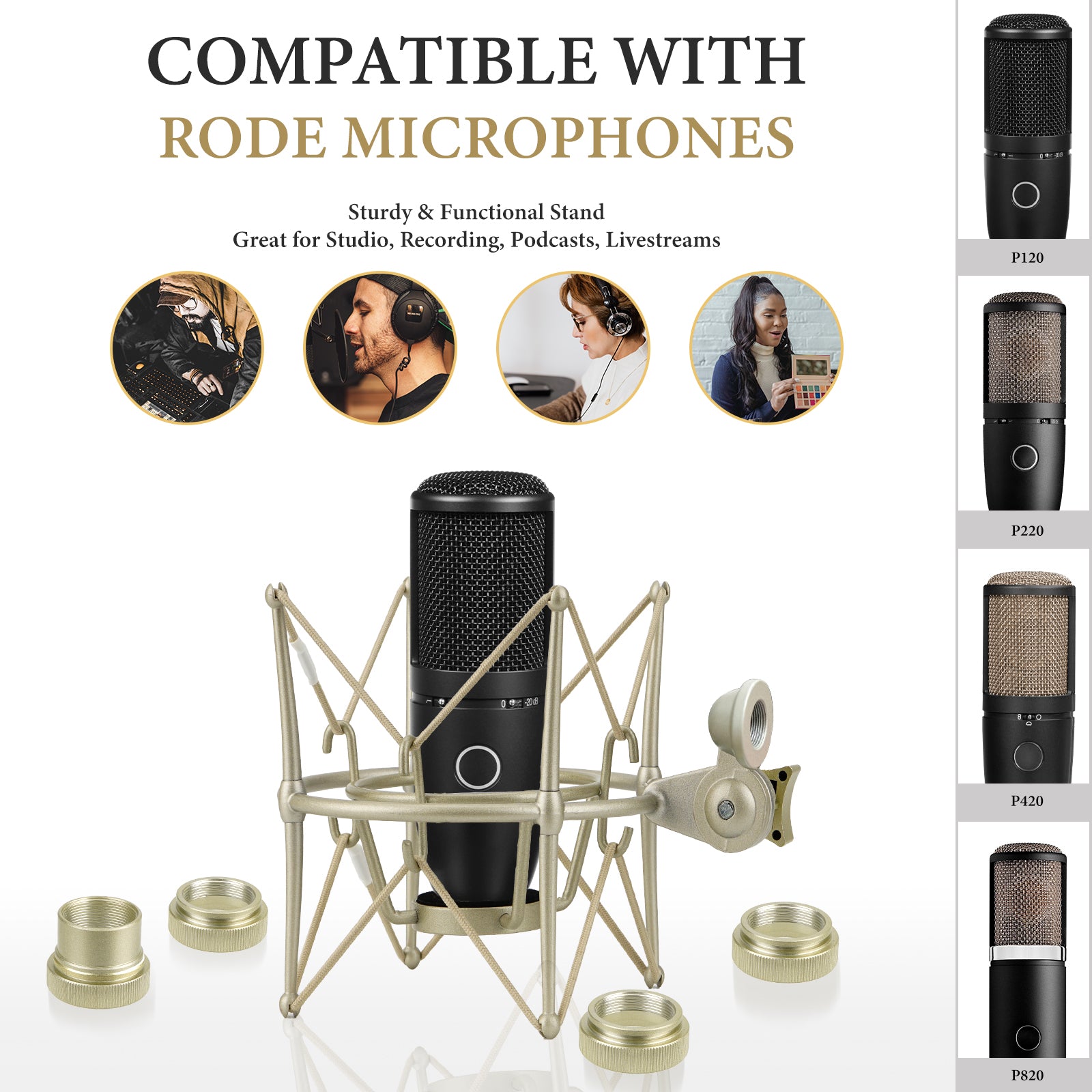 Barriera D'Aria Per Porte Frigo Commerciali - Silenziosa, Telecomando, Flusso Aria Laterale 60cm - Foto 13