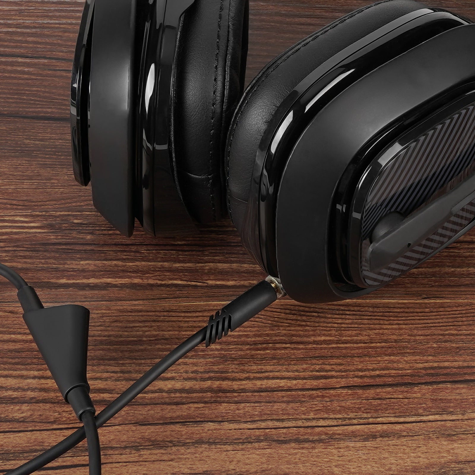 Geekria Audio Cable Compatible with Astro A10 Gen 2, A10