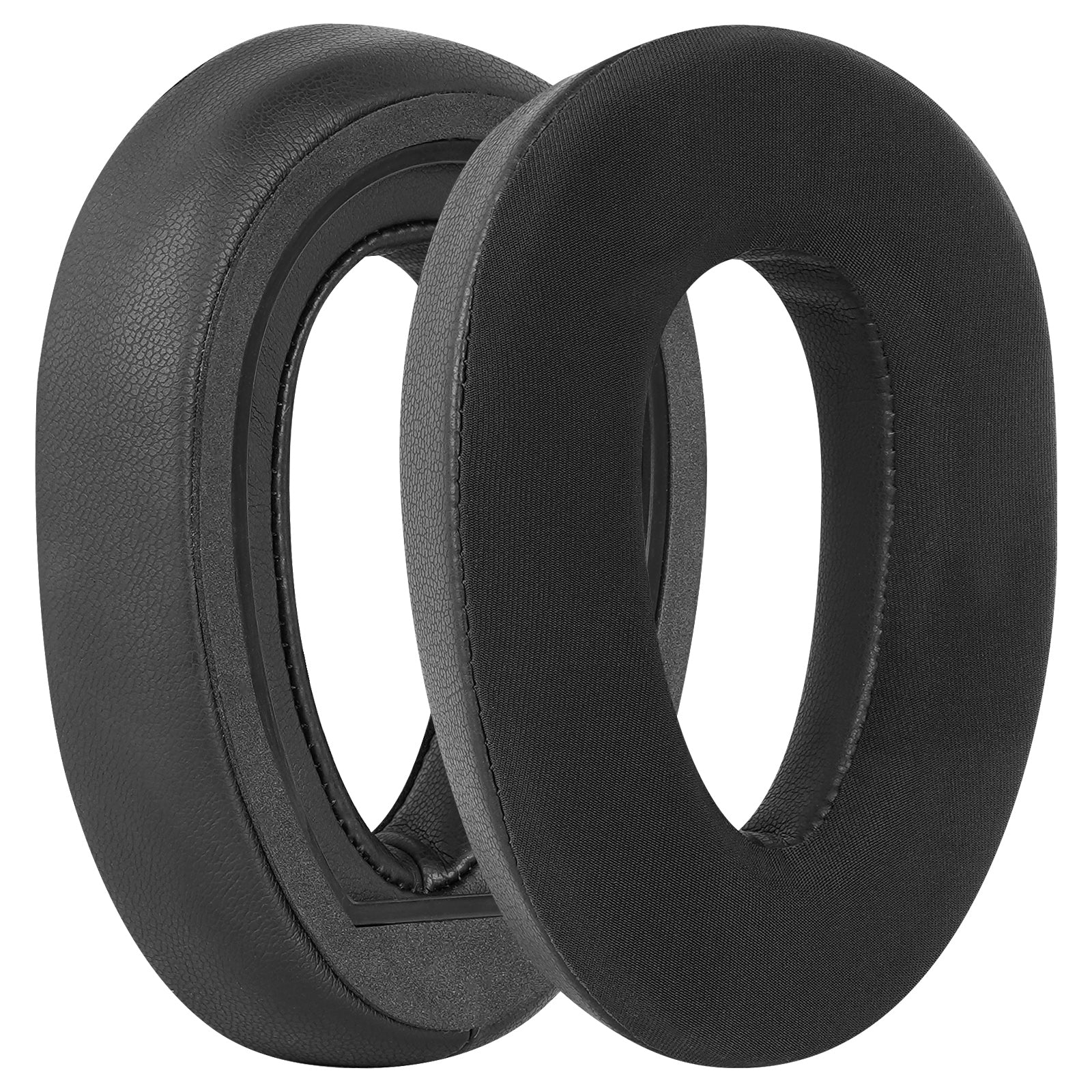 Geekria Shield - Funda Para Auriculares Copatible Con Sennheiser HD - Foto 3