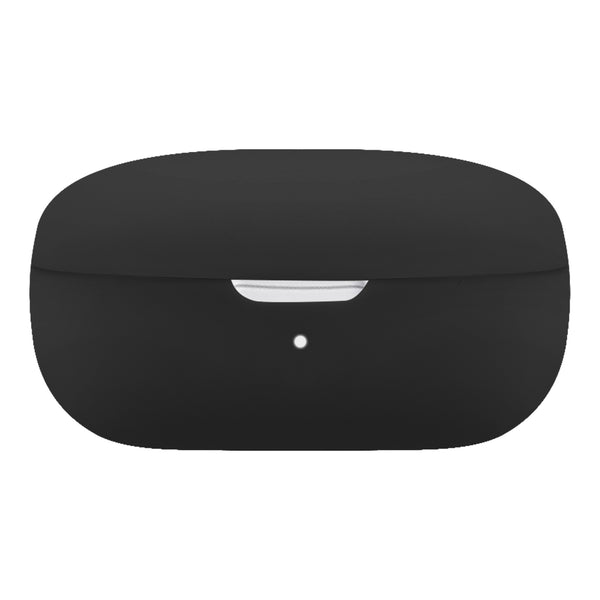 Protective Case For TAGRY K08 Open-Ear Headphones - Silicone Cover With Keychain & Lanyard