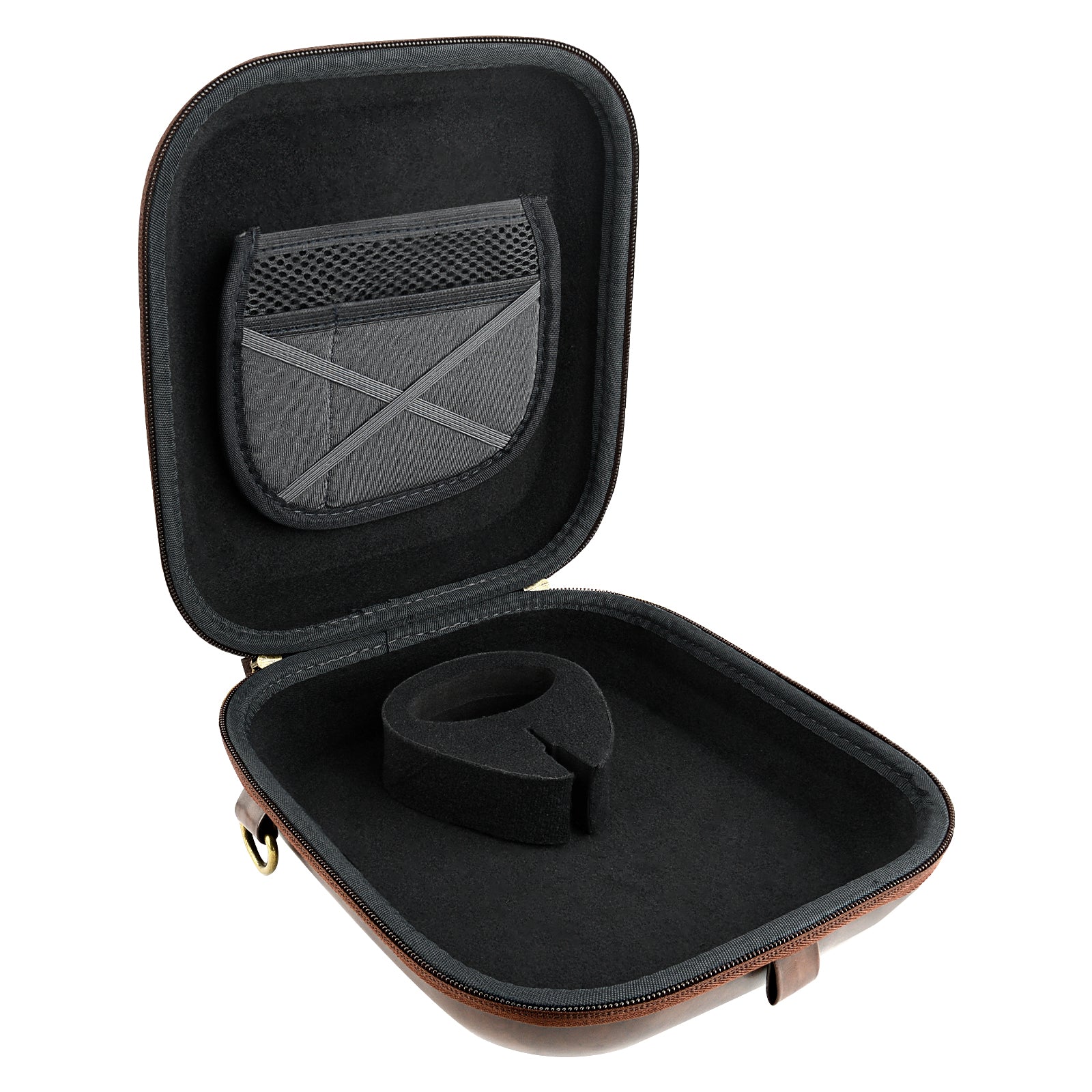 SONY MDR-Z7M2＋MUC-B20SB2+Geekriaケース Amazon.com: Geekria Shield Case for Large-Sized Over-Ear