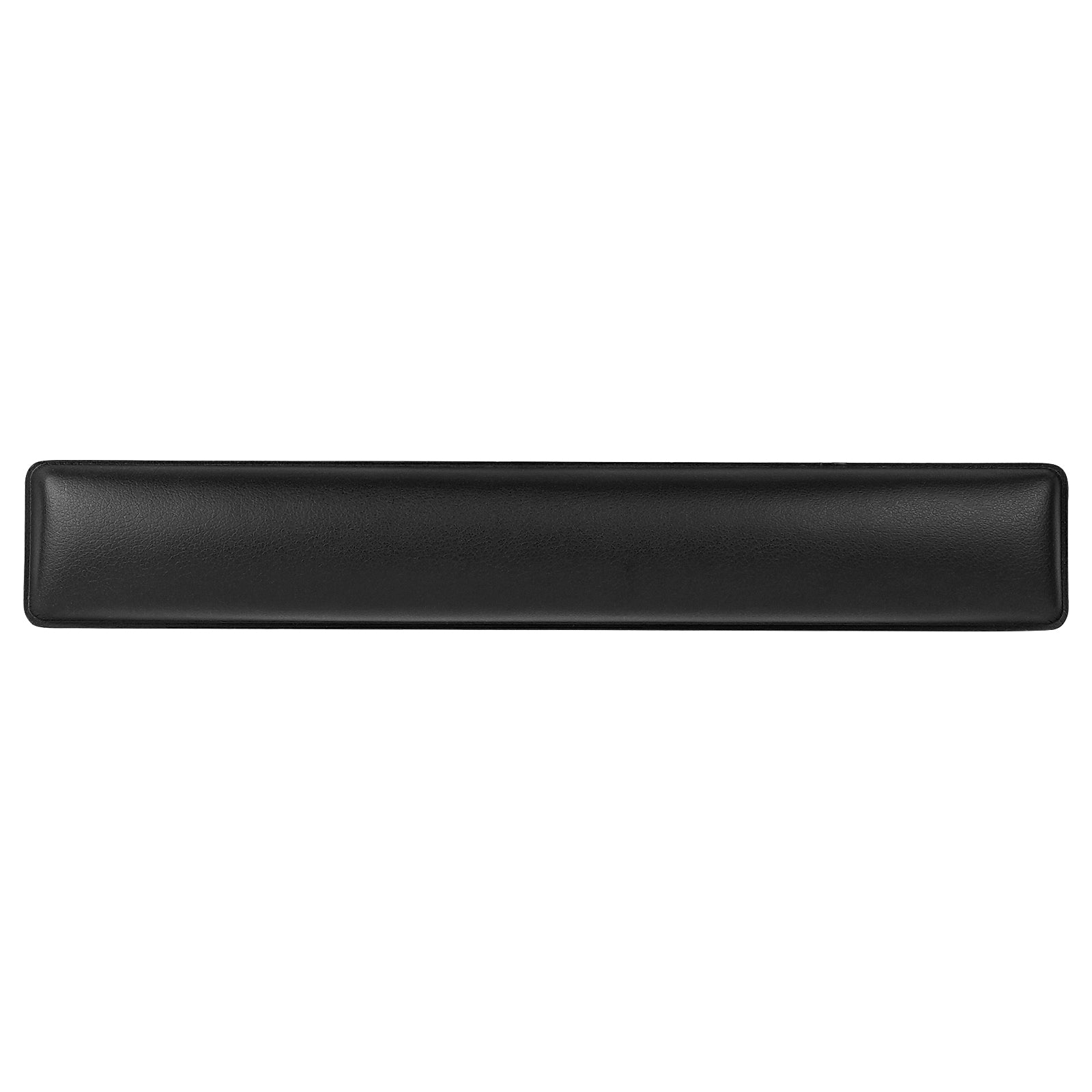 Coussinets De Rechange En Gel Rafraîchissant Pour Casque Turtle Beach Stealth 600 Gen 2/Gen 3 - Noir - 4