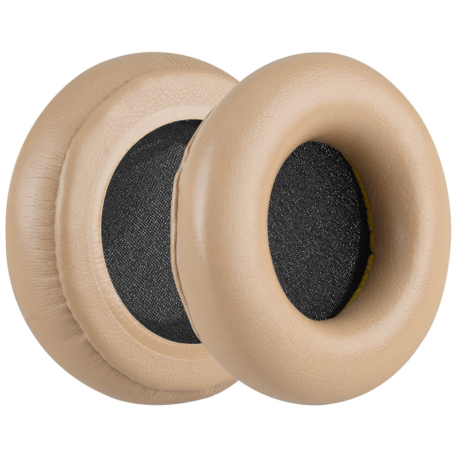 Bang & Olufsen BeoPlay H5 Silicone Earfins Ear Pads B&O Beo