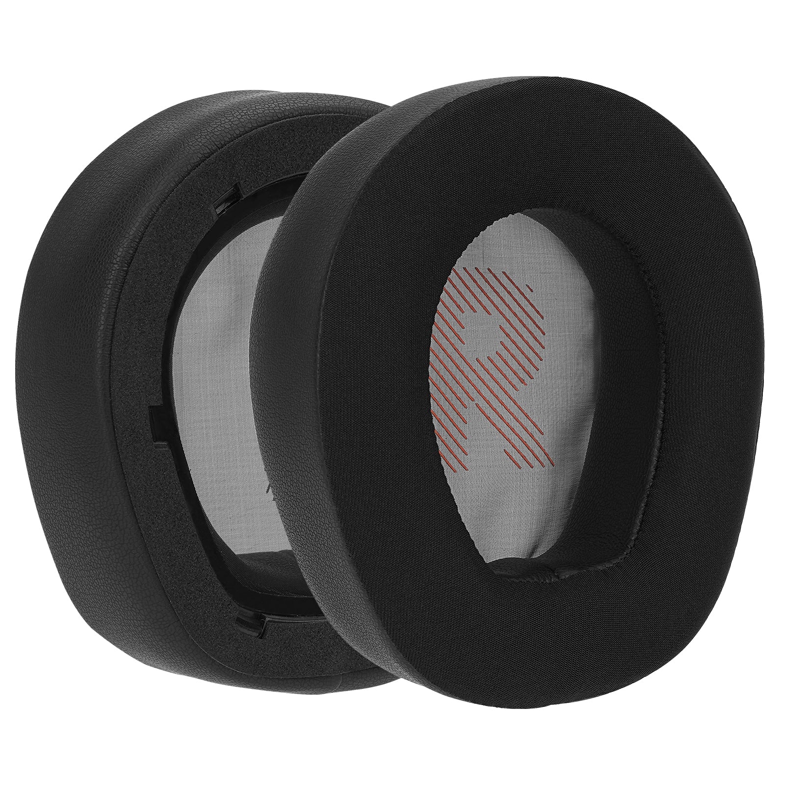 Geekria Sport Cooling-Gel Replacement Ear Pads for JBL