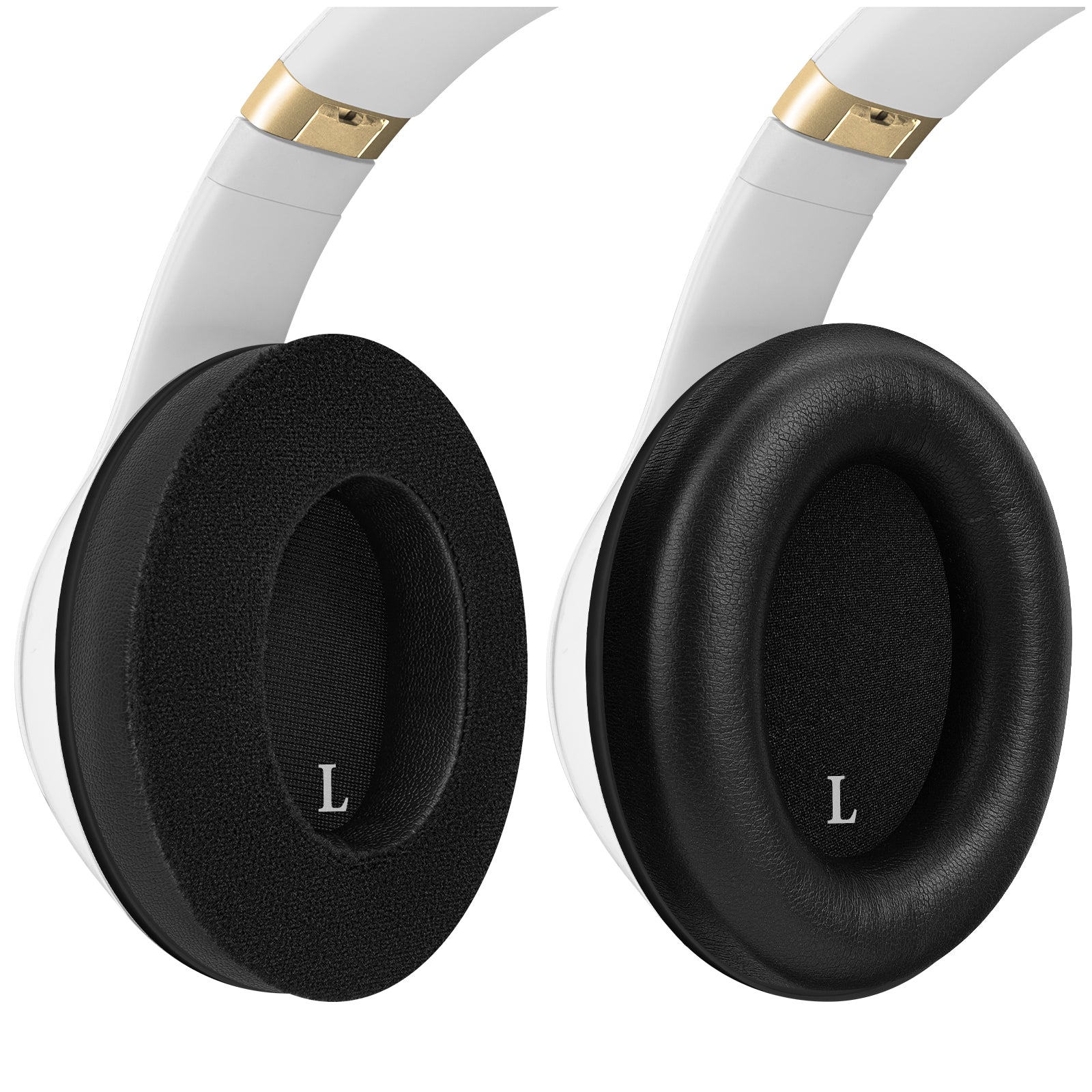 Replacement Ear Beats Studio Wireless Replacement Parts Geekria