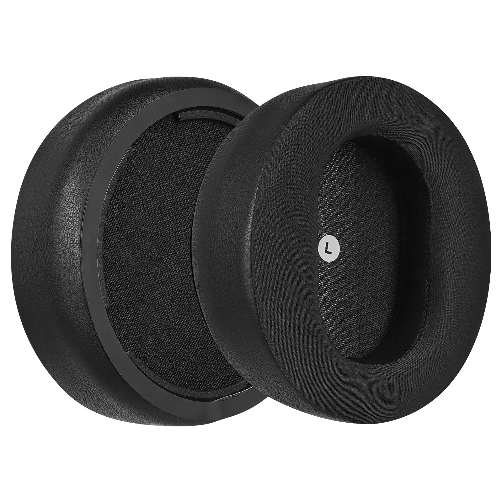 Audeze best sale gel pads