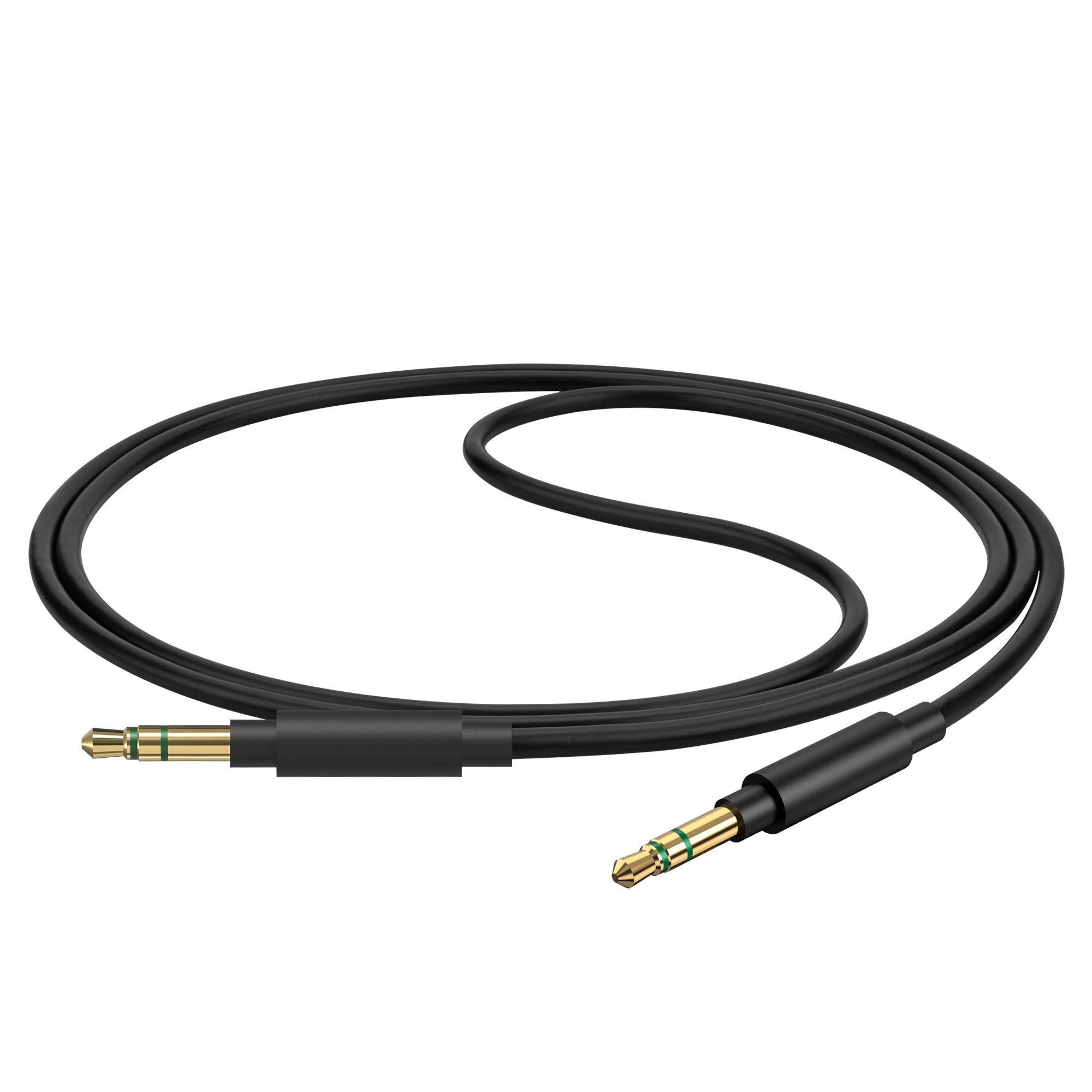 Geekria Audio Cable Compatible with Sony WH-ULT900N WH-1000XM5 WH-1000