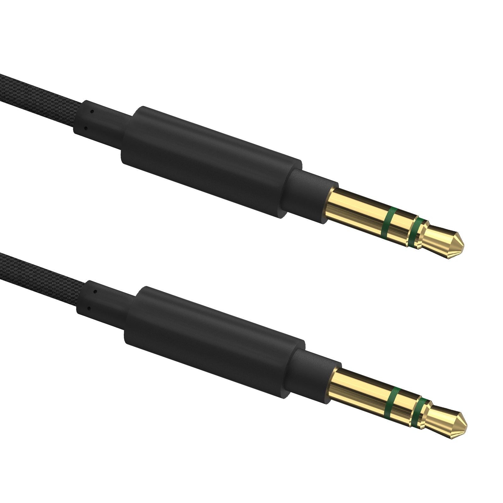 Cable Beats Solo Pro Controls Beats Studio Pro Beats Solo Cable