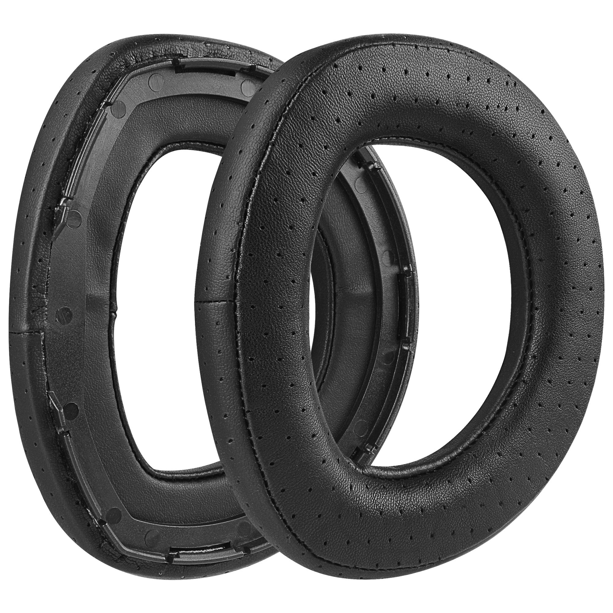 Geekria QuickFit Ersatz-Ohrpolster für Sennheiser Urbanite