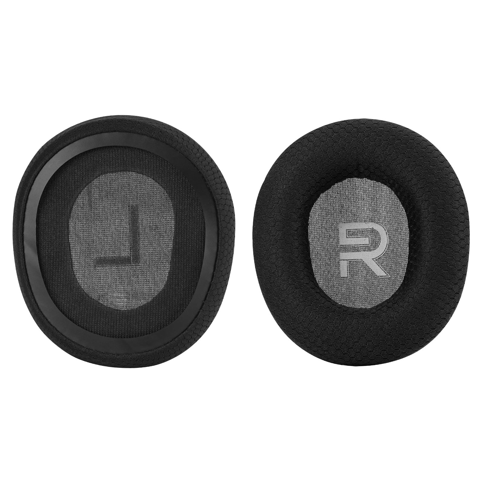 Geekria Sport Cooling-Gel Vervangende Oorkussens voor SteelSeries Geekria Sport Cooling-Gel Vervangende Oorkussens voor SteelSeries