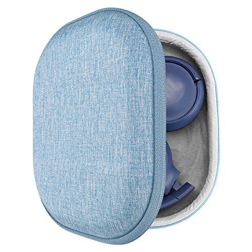 【新品】Boka nii Bear ワイヤレス充電器 Amazon | ワイヤレス充電ケース Beats Studio Buds対応