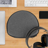 Headphone Case for Sennheiser Consumer Audio HD 450BT / 450SE / 350BT &  Beats Solo3 / Studio Pro / Studio3 Bluetooth Wireless Headphone - Hard  Travel