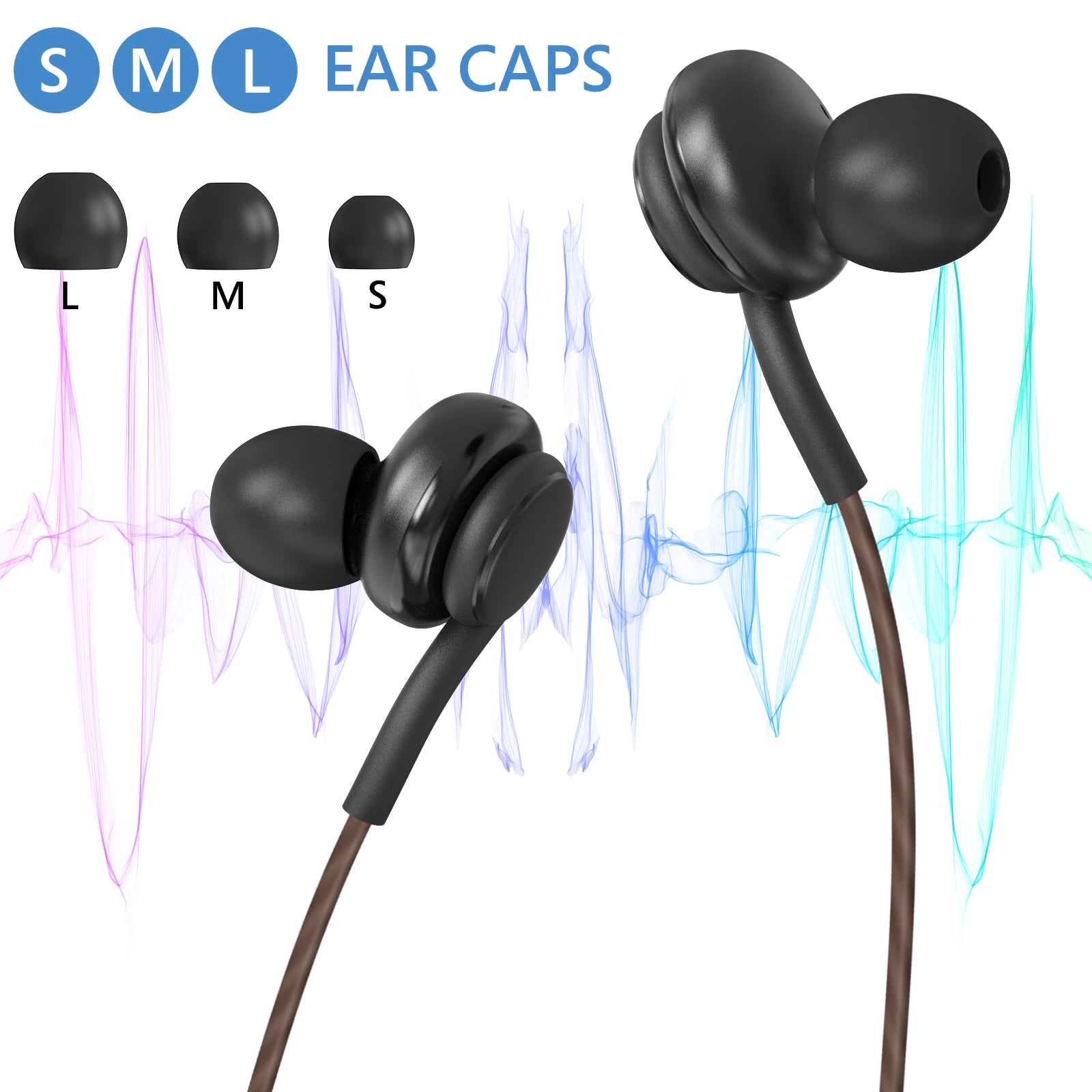 custom headset gear Geekria In-Headphones Compatible with Meta Quest Pro VR Earphones Fit for Quest Pro Virtual Reality Gaming Headset, Custom-Length Cable Game