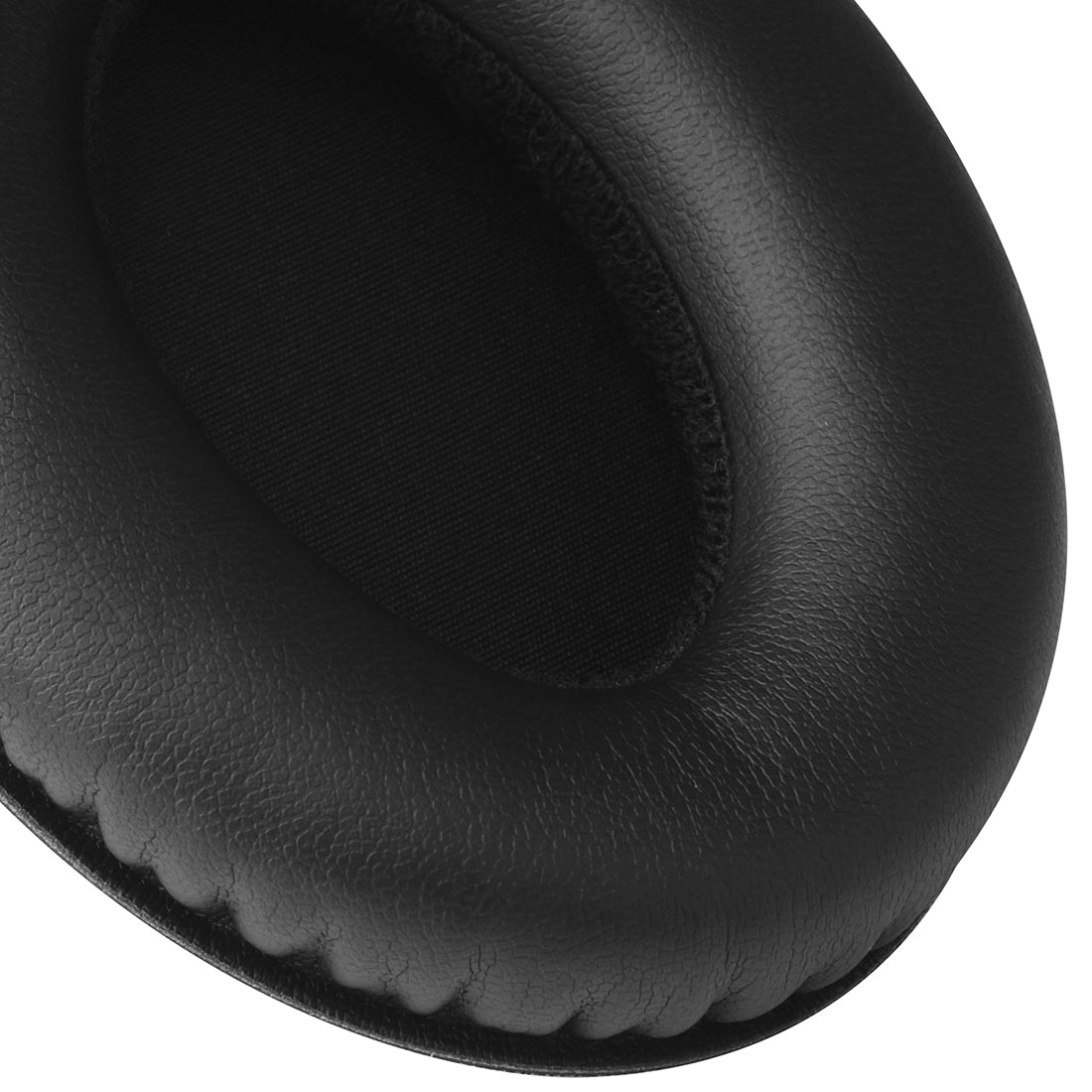 Geekria Ohrpolster Für Sennheiser HD418–HD449 | Memory-Schaum & Velours, Bequemer Ersatz