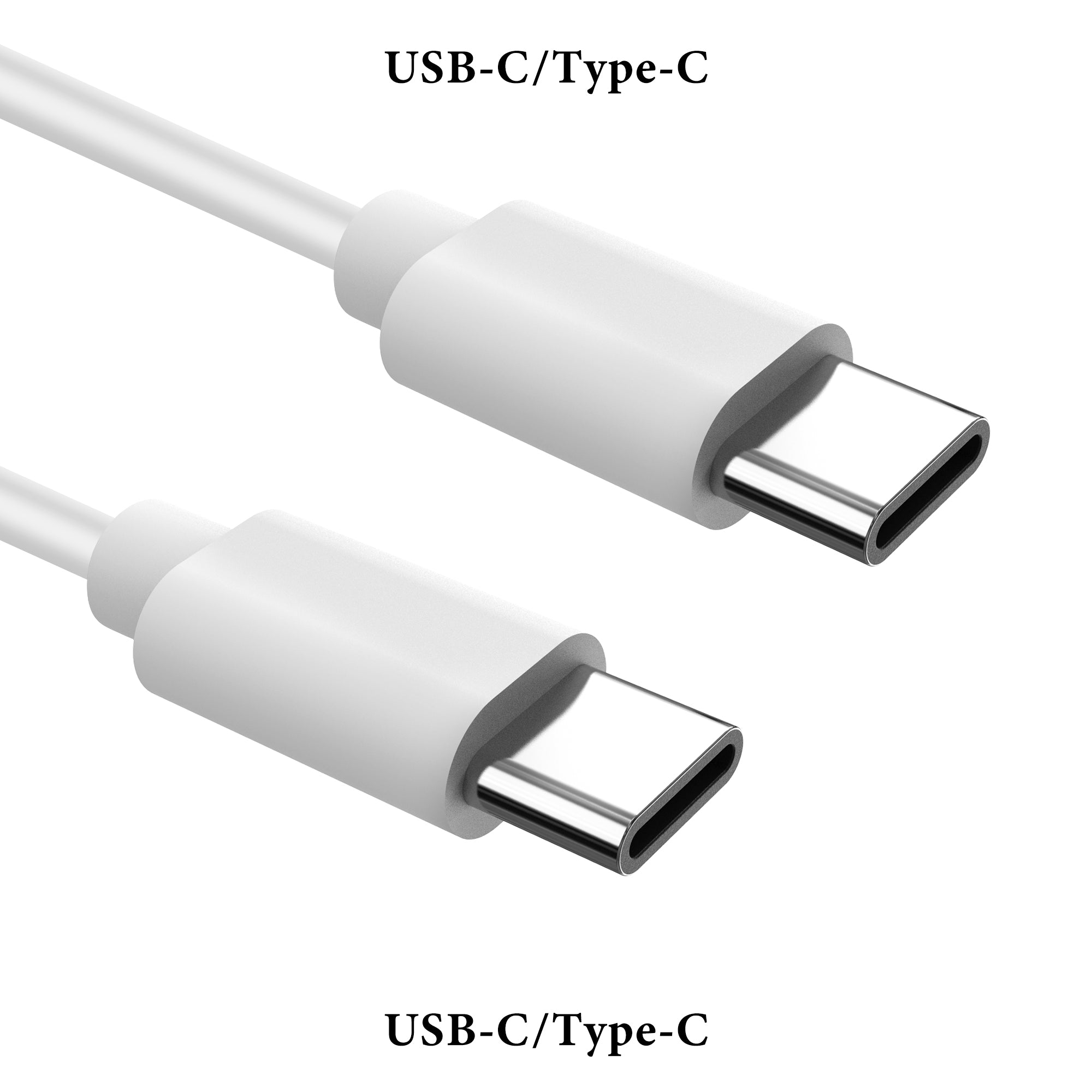 thumbnail image 2 of GEEKRIA USB Headphones Short Charger Cable Compatible With Sony WH-1000XM6/ 1000XM5/1000XM4, ULT WEAR, WH-XB910N, WH-CH720N, USB Replacement Power Charging Cord (1ft / 30cm 2 of 9