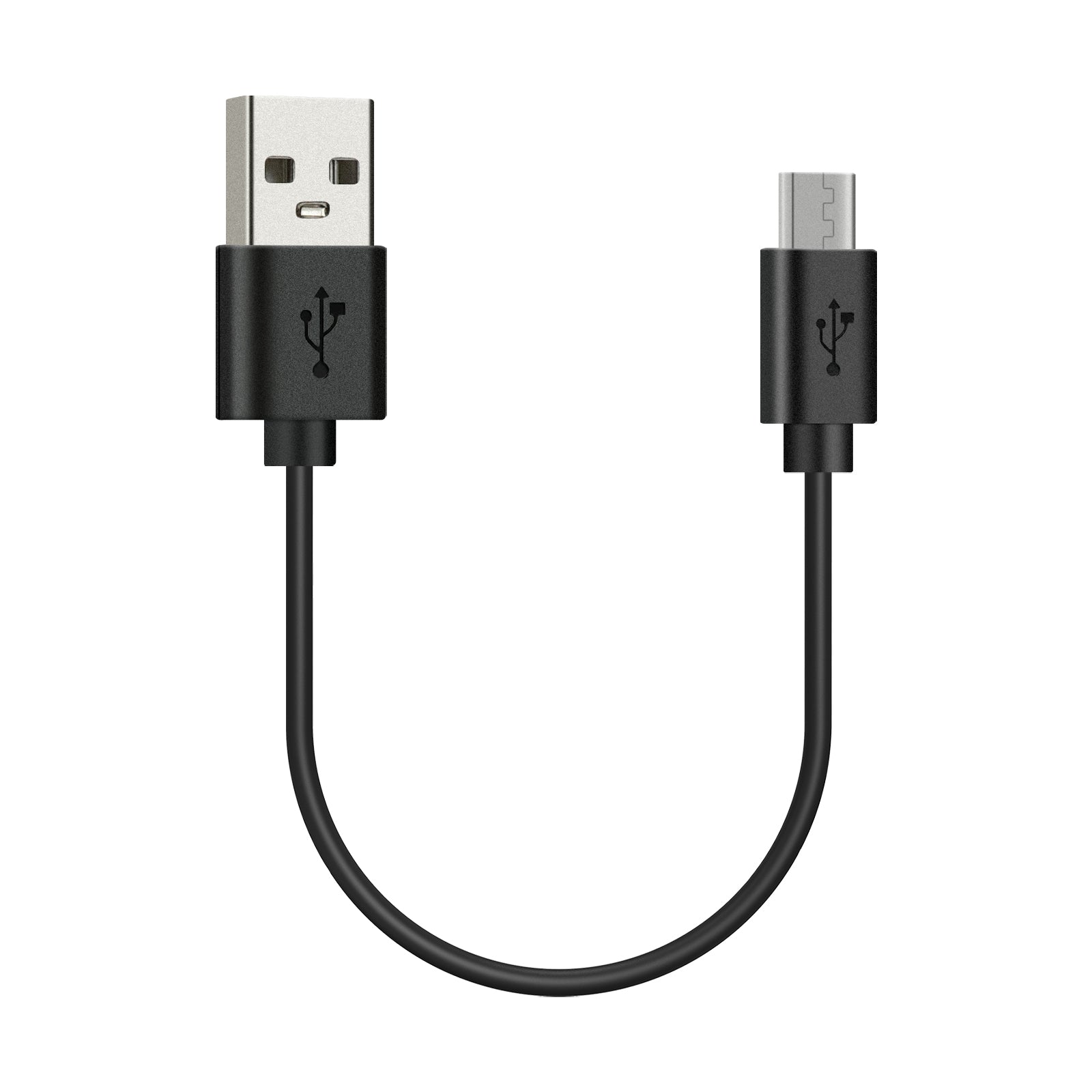 Caricatore adatto per Sony SRS-XB01, SRS-XB12, SRS-XB21, SRS-XB22, SRS-XB31, SRS-XB32, SRS-XB41, cavo di ricarica micro USB, cavo 2A OTB con panno per la pulizia del display mungoo
