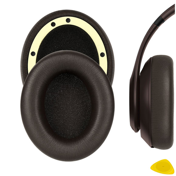 Ear Pad Fixing Beats Headphones Beats By Dre Solo Wireless (A3140