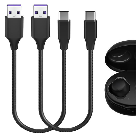 Charging Cable Geekria Charging Cable Geekria