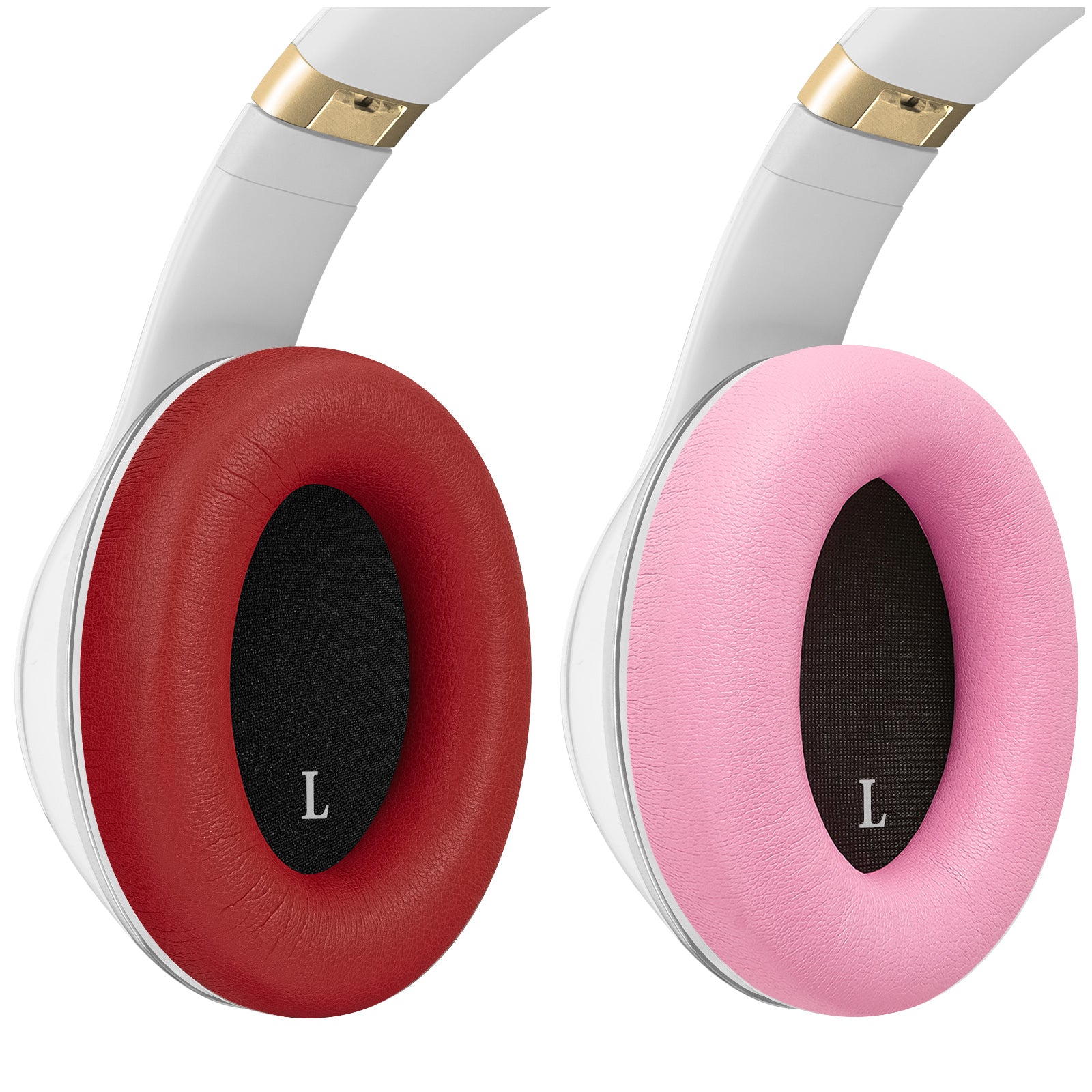 beats by dr.dre◇ヘッドホン/A2924