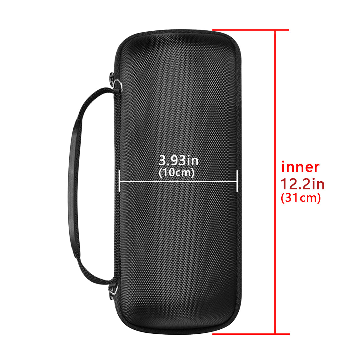 JBL Pulse4+オプションGEEKRIA JBL Pulse4+オプションGEEKRIA JBL