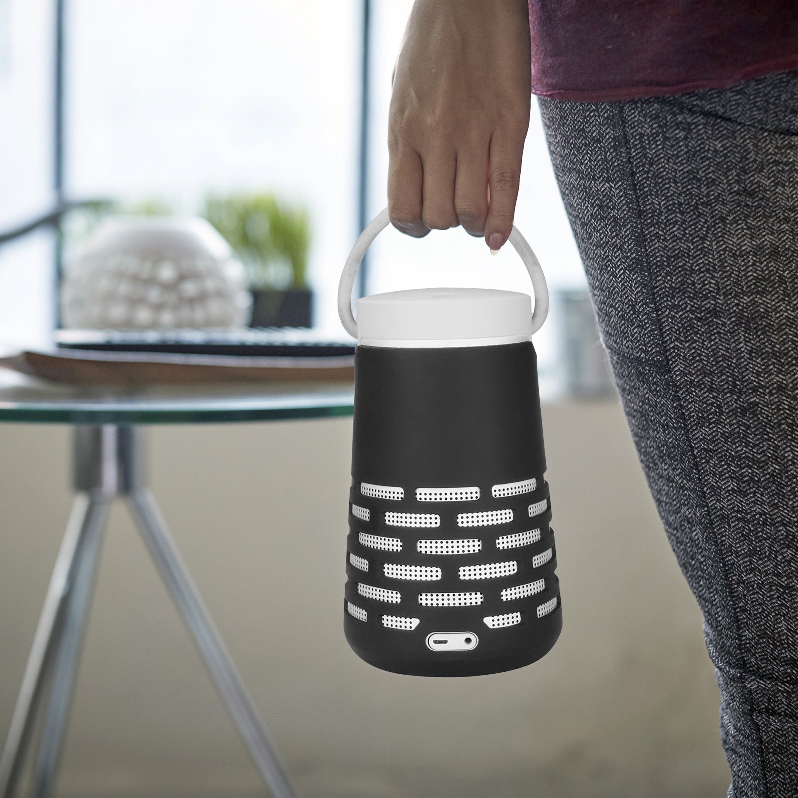 ケース付き】 BOSE SoundLink Revolve+
