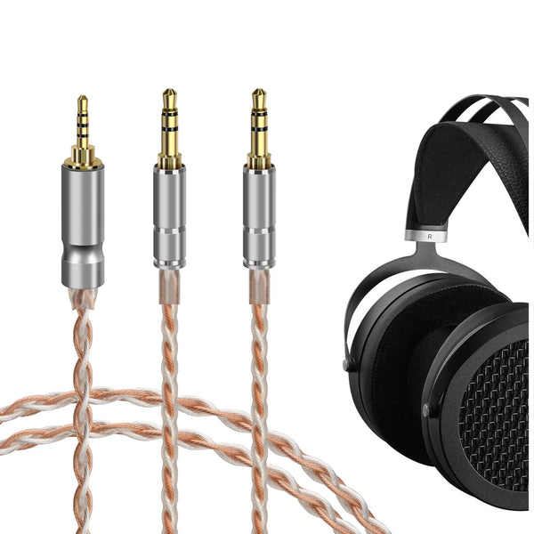 Geekria Shield Hoofdtelefoonhoes, compatibel met HiFiMAN SHANGRI-LA jr, Deva -Pro, DEVA, Sundara-C, Sundara, Arya, Ananda, vervangende harde reisdraagtas met kabelopslag (zwart Geekria Shield Hoofdtelefoonhoes, compatibel met HiFiMAN SHANGRI-LA jr, Deva -Pro, DEVA, Sundara-C, Sundara, Arya, Ananda, vervangende harde reisdraagtas met kabelopslag (zwart
