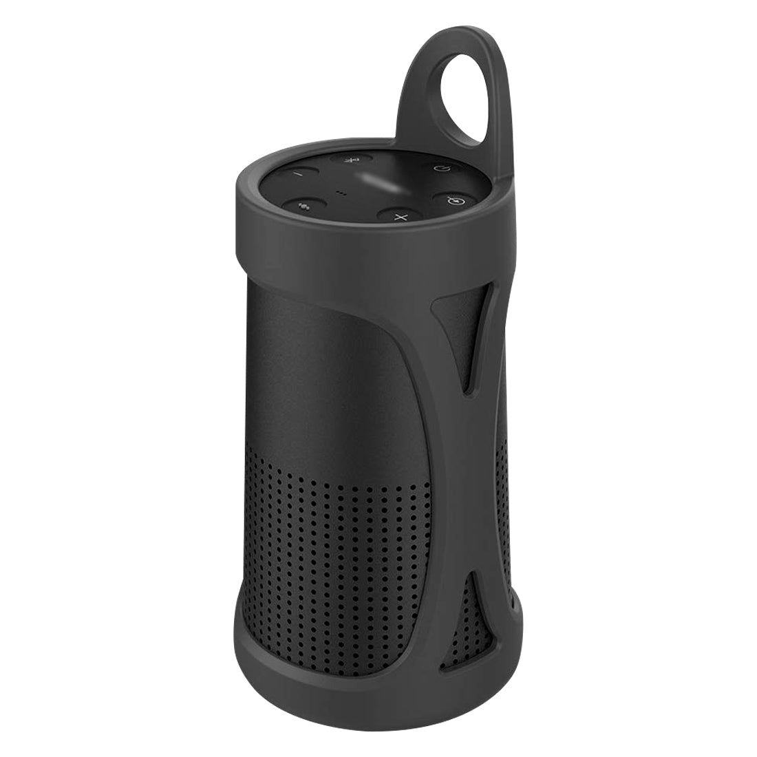 【カバー付美品】BOSE SoundLink Revolve+ Amazon.com: LTGEM Travel Protective Case for Bose SoundLink