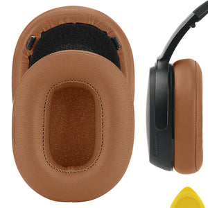 Skullcandy crusher best sale wireless 360