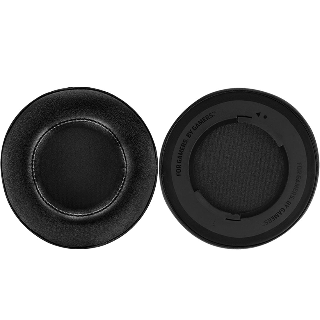 Kraken V2 Kraken V2 Ear Cushion Geekria QuickFit Replacement Ear